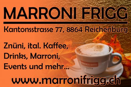 Marroni_Frigg_2022